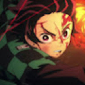 Meet your Posher, Kayci